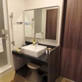 琵琶レイクオーツカ(滋賀県 リゾートホテル) / 4