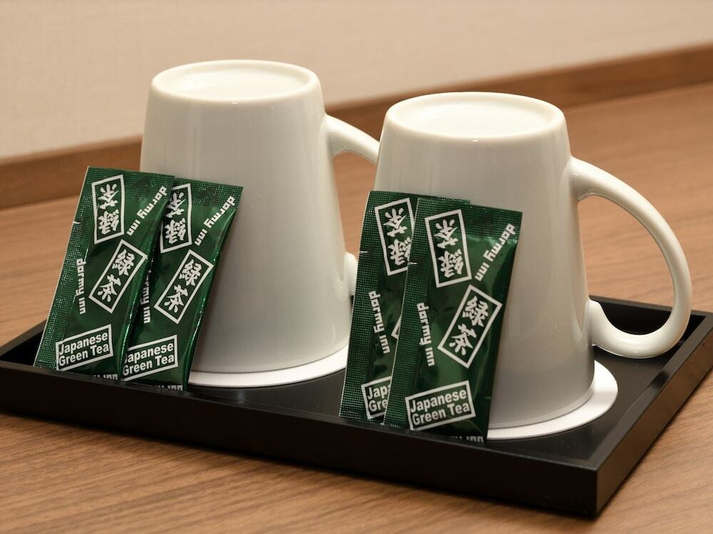 客室の設備とサービス