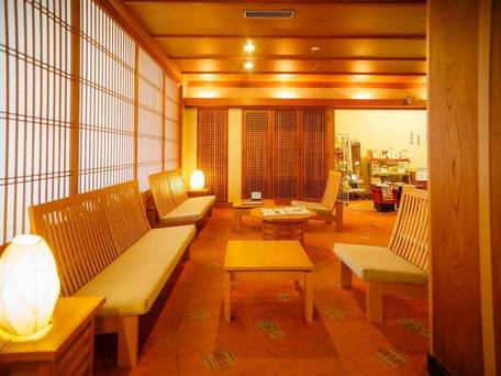 帰郷亭 ゆもとや（長野県） / 2