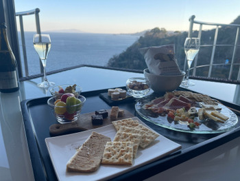 「ホテル ふたり木もれ陽」 料理 198339971 