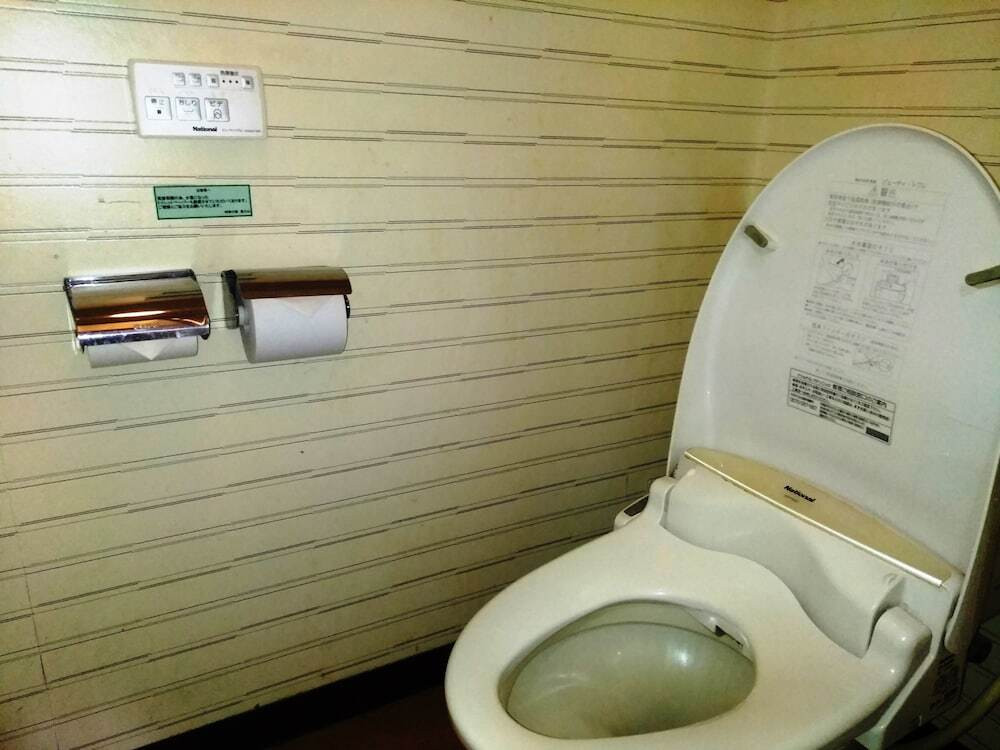 客室の設備とサービス