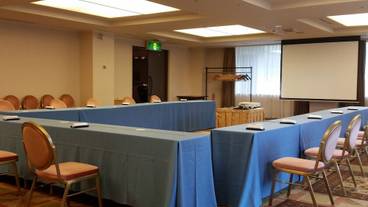 会議室 / 19
