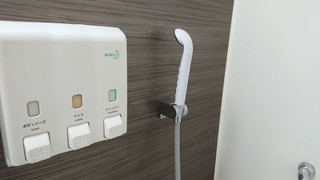 スモールダブルルーム ダブルベッド1台 禁煙 (13.5 ㎡)