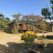 ペンション 与那覇岳（沖縄県 コテージ・ロッジ・一棟貸） / 3