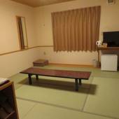 リゾートイン芙蓉 河口湖インター店（山梨県 ビジネスホテル） / 2