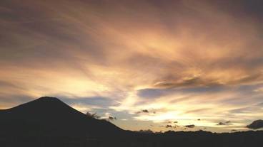 観光スポット / 3