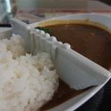 道の駅 八ッ場ふるさと館(ミチノエキヤンバフルサトカン)