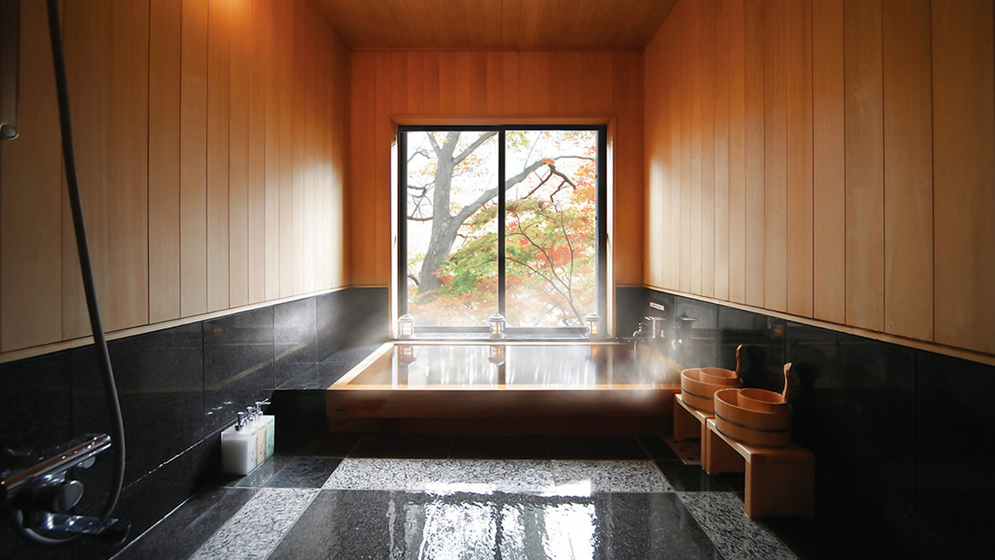 朝ごはんフェスティバルで優勝した朝食を堪能3346988