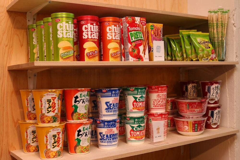 ギフト ショップ