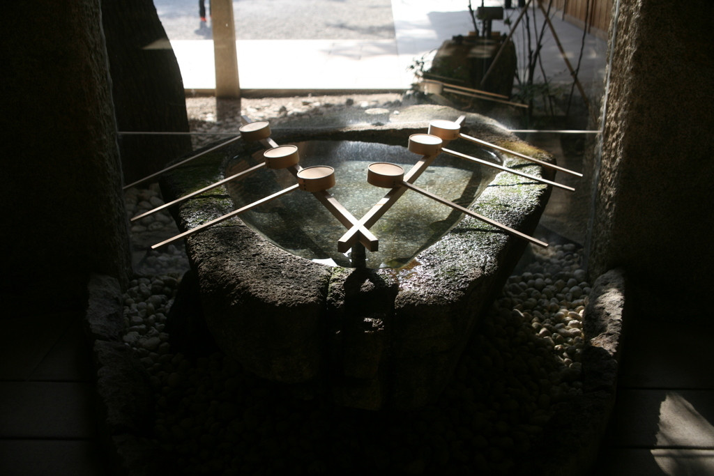 「熱田神宮」に行くならここに泊まろう4023932