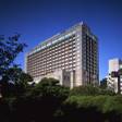 ホテルオークラ京都