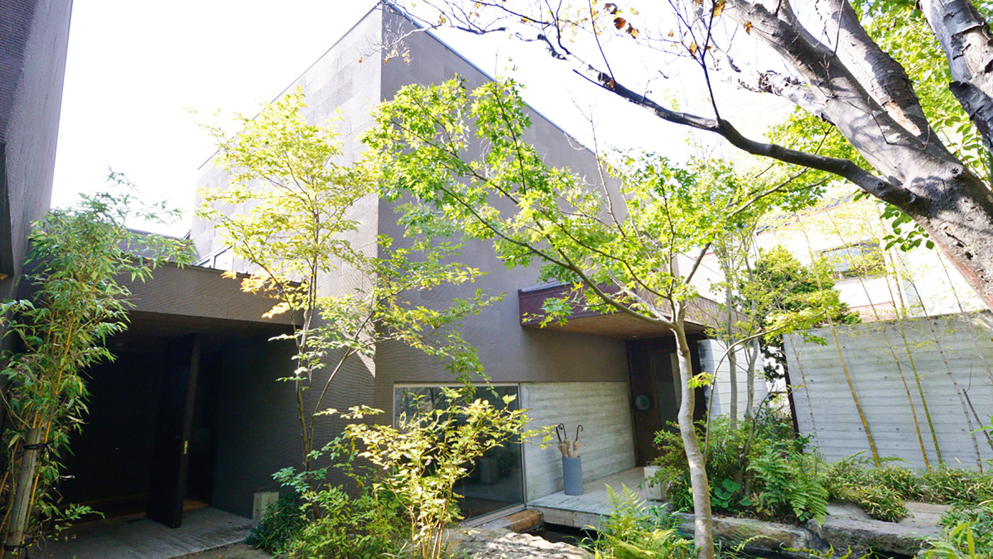 13.小天狗さんろじ4242790