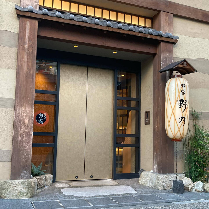 mk19770123さんの写真 / 1