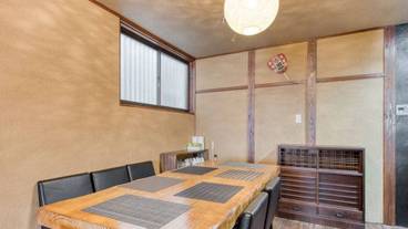 リビングルーム / 12