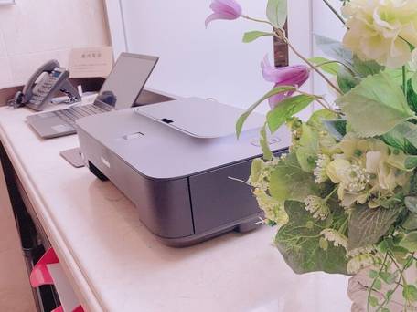 東横イン新大阪駅東口 / 2