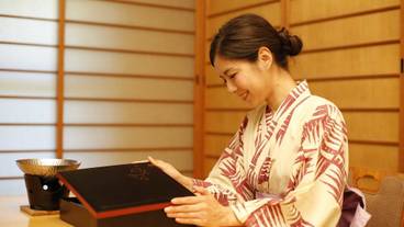 レストラン / 14