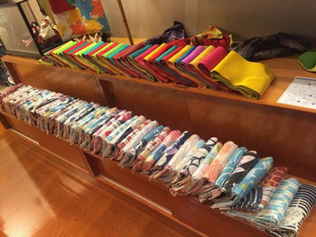 自慢の朝ごはんに、心も体も満たされる♡4262438