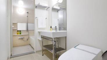 バスルーム / 12