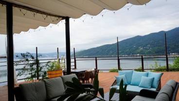 テラス / パティオ / 4