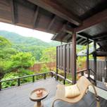 【秩父】カップルでまったり！おこもりステイにおすすめのホテル・旅館7選