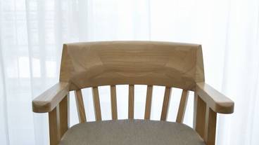 客室の設備とサービス / 27