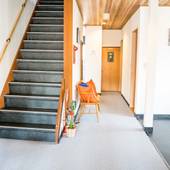 Myoko House（新潟県 コテージ・ロッジ・一棟貸） / 2