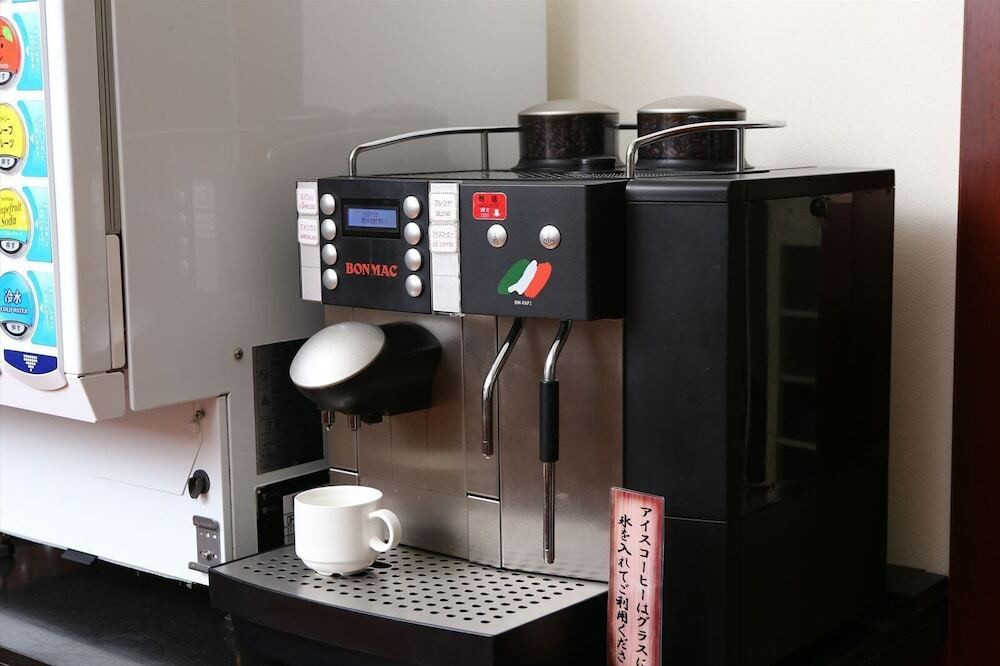 レストラン