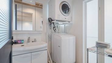 バスルーム / 36