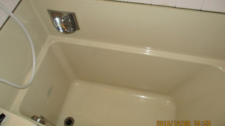 エコノミー ダブルルーム 喫煙可