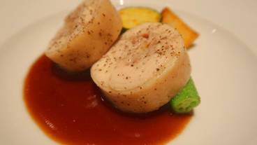 食事・飲み物 / 7