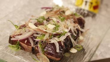 レストラン / 10