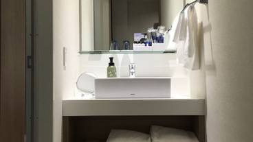 バスルームのシンク / 30