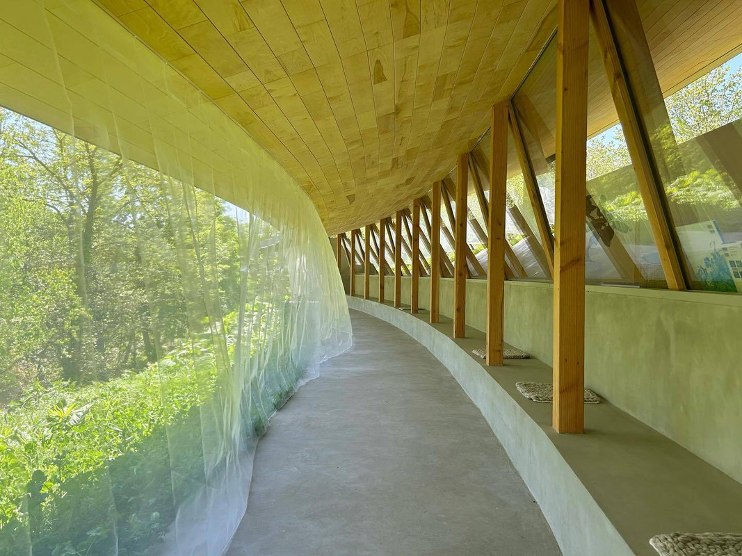 921_hrさんの写真 / 1