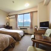 白馬姫川温泉 白馬ハイランドホテル（長野県 リゾートホテル） / 2