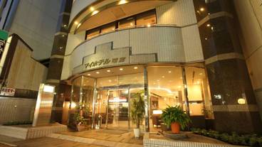 メイン イメージ / 1