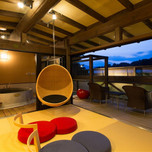 【姫路・神河】カップルにおすすめ旅館7選！兵庫で彼とのんびり旅行