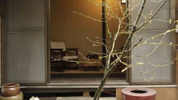 施設内の設備 / 8