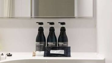 バスルーム / 10