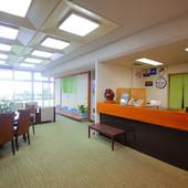 霧島温泉 天然泥湯の宿 さくらさくら温泉（鹿児島県 旅館） / 2