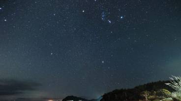 施設からの眺望 / 8