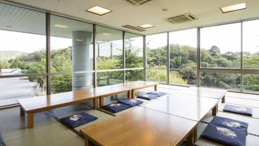 子供用スペース / 33