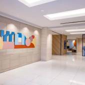 イビスバジェット 大阪梅田（大阪府 ビジネスホテル） / 5