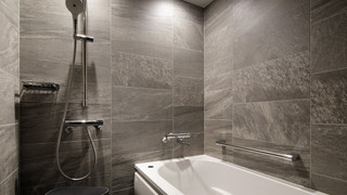 ルーム キングベッド 1 台