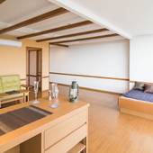 霧島温泉 夫婦露天風呂の宿 天テラス(あまてらす)(鹿児島県 旅館) / 4