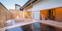 カップルの佐賀旅行におすすめ♡露天風呂付き客室のあるホテル＆旅館12選