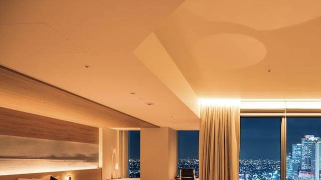 名古屋にカップルで泊まるならここへ♡おすすめのホテル16選