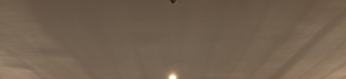 「東京×泊まれるアート」で五感を研ぎ澄ませる♩アートなホテル6選