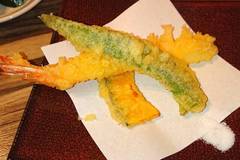 ゆづくしSalon 一の坊