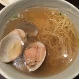 はまぐり屋 錦店（ハマグリヤ）