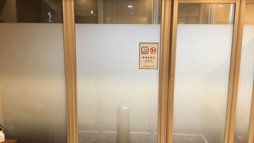 内装の詳細 / 14